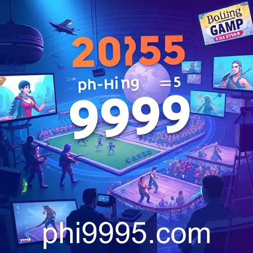 phi999