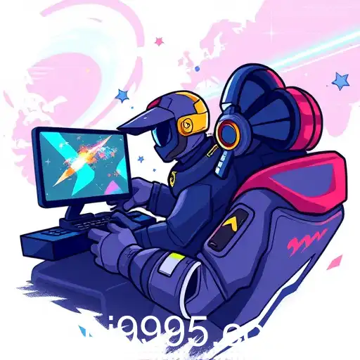 Exploring the Rise of phi999 Gaming