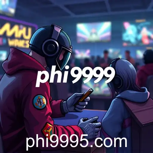 phi999