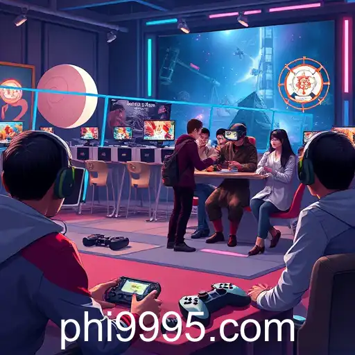 phi999