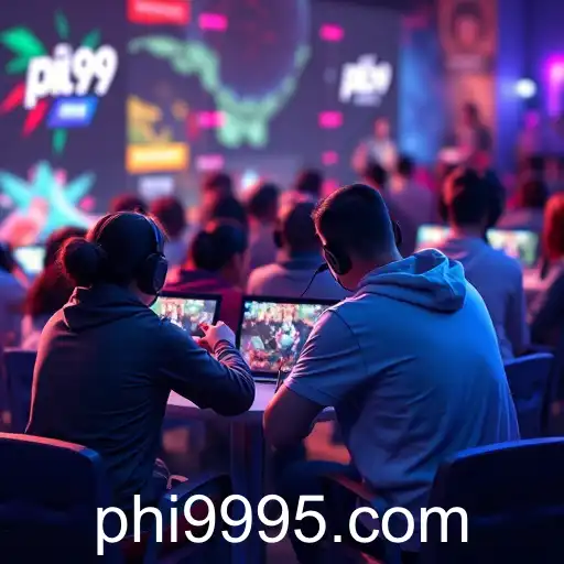 phi999