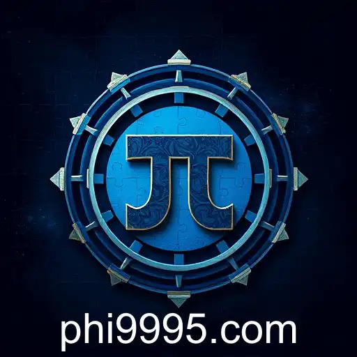 The Growing Allure of Puzzle Games: Unlocking Minds with the Keyword 'phi999'