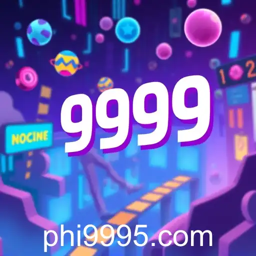 The Rise of Gaming Communities in 2025