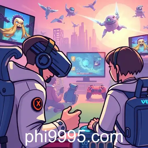phi999