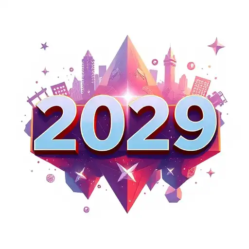 The Rise of phi999 in Online Gaming