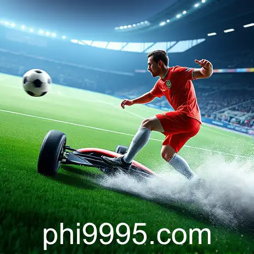 phi999