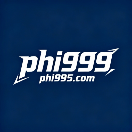 phi999
