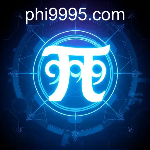 Exploring the World of Strategy Games: The Significance of 'phi999'